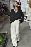 2017 Spring Summer', 'Ralph Lauren', 'Full Length', 'LAUREN_WCFS17_093.jpg