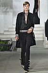 2017 Spring Summer', 'Ralph Lauren', 'Full Length', 'LAUREN_WCFS17_096.jpg
