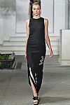 2017 Spring Summer', 'Ralph Lauren', 'Full Length', 'LAUREN_WCFS17_101.jpg