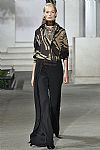 2017 Spring Summer', 'Ralph Lauren', 'Full Length', 'LAUREN_WCFS17_105.jpg