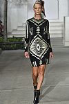 2017 Spring Summer', 'Ralph Lauren', 'Full Length', 'LAUREN_WCFS17_110.jpg