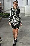 2017 Spring Summer', 'Ralph Lauren', 'Full Length', 'LAUREN_WCFS17_111.jpg