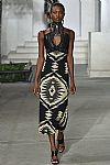 2017 Spring Summer', 'Ralph Lauren', 'Full Length', 'LAUREN_WCFS17_114.jpg