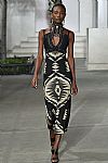 2017 Spring Summer', 'Ralph Lauren', 'Full Length', 'LAUREN_WCFS17_115.jpg