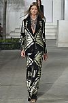 2017 Spring Summer', 'Ralph Lauren', 'Full Length', 'LAUREN_WCFS17_118.jpg