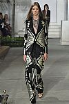 2017 Spring Summer', 'Ralph Lauren', 'Full Length', 'LAUREN_WCFS17_119.jpg