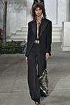 2017 Spring Summer', 'Ralph Lauren', 'Full Length', 'LAUREN_WCFS17_122.jpg