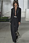 2017 Spring Summer', 'Ralph Lauren', 'Full Length', 'LAUREN_WCFS17_123.jpg