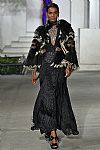 2017 Spring Summer', 'Ralph Lauren', 'Full Length', 'LAUREN_WCFS17_126.jpg