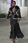 2017 Spring Summer', 'Ralph Lauren', 'Full Length', 'LAUREN_WCFS17_127.jpg