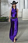 2017 Spring Summer', 'Ralph Lauren', 'Full Length', 'LAUREN_WCFS17_132.jpg