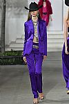 2017 Spring Summer', 'Ralph Lauren', 'Full Length', 'LAUREN_WCFS17_135.jpg