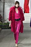 2017 Spring Summer', 'Ralph Lauren', 'Full Length', 'LAUREN_WCFS17_140.jpg