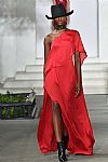 2017 Spring Summer', 'Ralph Lauren', 'Full Length', 'LAUREN_WCFS17_143.jpg