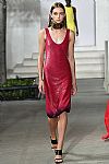 2017 Spring Summer', 'Ralph Lauren', 'Full Length', 'LAUREN_WCFS17_147.jpg