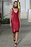 2017 Spring Summer', 'Ralph Lauren', 'Full Length', 'LAUREN_WCFS17_148.jpg