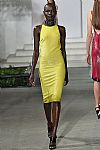 2017 Spring Summer', 'Ralph Lauren', 'Full Length', 'LAUREN_WCFS17_151.jpg
