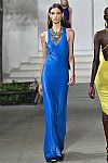 2017 Spring Summer', 'Ralph Lauren', 'Full Length', 'LAUREN_WCFS17_155.jpg