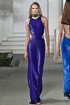 2017 Spring Summer', 'Ralph Lauren', 'Full Length', 'LAUREN_WCFS17_159.jpg