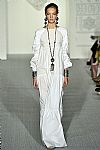 2017 Spring Summer', 'Daks', 'Full Length', 'DAKS_WCFS17_001.jpg