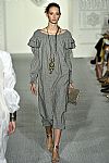 2017 Spring Summer', 'Daks', 'Full Length', 'DAKS_WCFS17_005.jpg