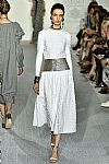 2017 Spring Summer', 'Daks', 'Full Length', 'DAKS_WCFS17_007.jpg