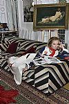 2017 Spring Summer', 'Aquascutum', 'Full Length', 'AQUASCUTUM_WCFS17_009.jpg