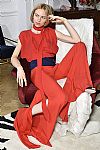 2017 Spring Summer', 'Aquascutum', 'Full Length', 'AQUASCUTUM_WCFS17_010.jpg