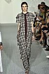 2017 Spring Summer', 'Daks', 'Full Length', 'DAKS_WCFS17_010.jpg