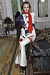 2017 Spring Summer', 'Aquascutum', 'Full Length', 'AQUASCUTUM_WCFS17_012.jpg