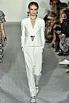2017 Spring Summer', 'Daks', 'Full Length', 'DAKS_WCFS17_013.jpg