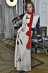 2017 Spring Summer', 'Aquascutum', 'Full Length', 'AQUASCUTUM_WCFS17_014.jpg