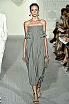2017 Spring Summer', 'Daks', 'Full Length', 'DAKS_WCFS17_017.jpg