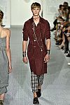 2017 Spring Summer', 'Daks', 'Full Length', 'DAKS_WCFS17_020.jpg