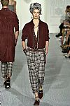 2017 Spring Summer', 'Daks', 'Full Length', 'DAKS_WCFS17_022.jpg