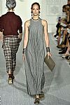 2017 Spring Summer', 'Daks', 'Full Length', 'DAKS_WCFS17_025.jpg