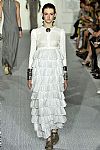 2017 Spring Summer', 'Daks', 'Full Length', 'DAKS_WCFS17_029.jpg