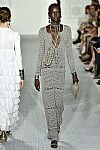 2017 Spring Summer', 'Daks', 'Full Length', 'DAKS_WCFS17_031.jpg