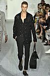 2017 Spring Summer', 'Daks', 'Full Length', 'DAKS_WCFS17_034.jpg