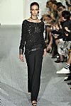 2017 Spring Summer', 'Daks', 'Full Length', 'DAKS_WCFS17_037.jpg