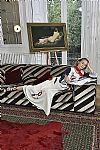 2017 Spring Summer', 'Aquascutum', 'Full Length', 'AQUASCUTUM_WCFS17_029.jpg