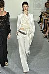 2017 Spring Summer', 'Daks', 'Full Length', 'DAKS_WCFS17_040.jpg