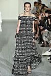 2017 Spring Summer', 'Daks', 'Full Length', 'DAKS_WCFS17_043.jpg