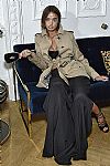 2017 Spring Summer', 'Aquascutum', 'Full Length', 'AQUASCUTUM_WCFS17_032.jpg