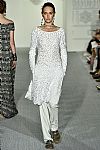 2017 Spring Summer', 'Daks', 'Full Length', 'DAKS_WCFS17_046.jpg