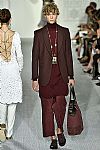 2017 Spring Summer', 'Daks', 'Full Length', 'DAKS_WCFS17_049.jpg