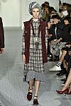 2017 Spring Summer', 'Daks', 'Full Length', 'DAKS_WCFS17_053.jpg