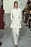2017 Spring Summer', 'Daks', 'Full Length', 'DAKS_WCFS17_055.jpg