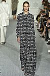 2017 Spring Summer', 'Daks', 'Full Length', 'DAKS_WCFS17_058.jpg