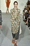 2017 Spring Summer', 'Daks', 'Full Length', 'DAKS_WCFS17_061.jpg